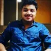 Sumit Raj
