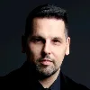 Alen Andjelic