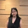 Manika Anand