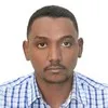 Ahmed Abdalla