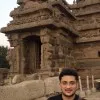 Anil Kumar