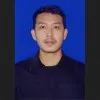 Gozali Lubis