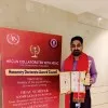 Sameer Sood