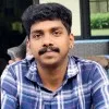Jithin Thomas