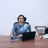DIVYA DEVI