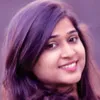 Anagha Chincholkar