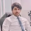 Abdul Haleem