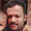 karthigaiselvan valaguru