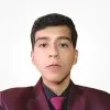 Bryan Fernando Garces Oleas