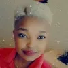 Nozipho Ntobele