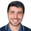Serhat Demir