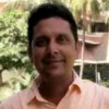 Chandan Shukla