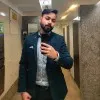 Anand Singh