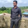Shahid Qureshi