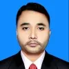 MD RAHAMAT ULLH RONI