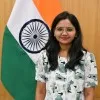 Jagruti Patel
