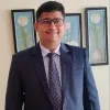 Vaibhav Mehta