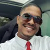 Kaio Franco dos Santos Sales