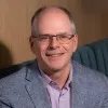 Kevin McCort