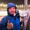 Tatsumi Nishikawa