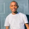 Simthembile Vanto