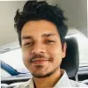 vinesh kaushik