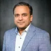 Romit Gupta