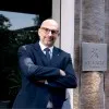 Dario Pithard