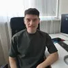 Pavlo Tymoshchuk