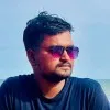 Prasovan Paria