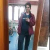 Varsha Gadaley