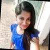 Anujna