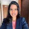 Rashmi