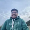 Dhruv Shirsat