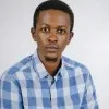 IanBob Juma