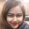 Sanghamitra Dey