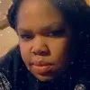 Tishana Bell
