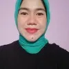 Nesti Fitriani