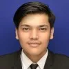 Rama Aidhil Putra Ariansyah