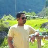 Gautam Kumar Das