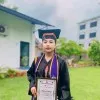 Arunima kathariya