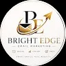 Bright Edge