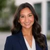 Alaina Veeravagu