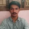 Thiruppathi Ragavan