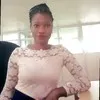 nansubuga reachel