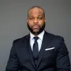 Cortez Arnold