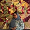 Fathima Rahim