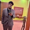 Sandip Kumar Rath