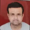 Pravin Patil