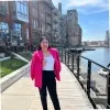 Maria Perez Gutierrez LPC